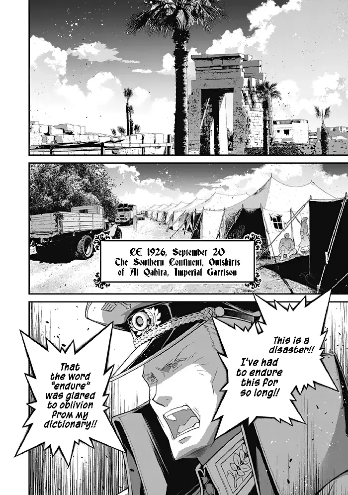 Youjo Senki Chapter 64 image 02_optimized_optimized